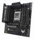 ASUS TUF GAMING B850M-PLUS WIFI #6
