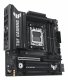 ASUS TUF GAMING B850M-PLUS WIFI #7