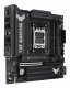 ASUS TUF GAMING B850M-PLUS WIFI #4