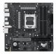 ASUS TUF GAMING B850M-PLUS WIFI #2