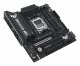 ASUS TUF GAMING B850M-PLUS WIFI #8