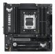 ASUS TUF GAMING B850M-PLUS WIFI #3