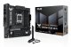 ASUS TUF GAMING B850M-PLUS WIFI