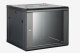 Hikvision Digital Technology DS-XS6406-S/B