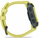 Garmin Instinct E #4