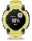 Garmin Instinct E #9
