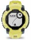 Garmin Instinct E #8