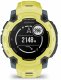 Garmin Instinct E #3