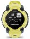 Garmin Instinct E #6
