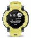 Garmin Instinct E #5