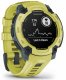 Garmin Instinct E