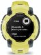 Garmin Instinct E #10