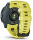 Garmin Instinct E #11