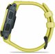 Garmin Instinct E #12