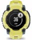 Garmin Instinct E #7