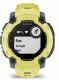 Garmin Instinct E #2