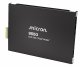 Micron 9550 MAX
