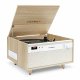 Victrola Century