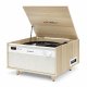 Victrola Century #2