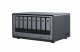 Ugreen NASync DXP8800Plus