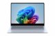 Samsung Galaxy Book4 Edge NP940XMAA-EXP