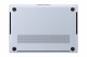 Samsung Galaxy Book4 Edge NP940XMAA-EXP #7
