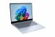 Samsung Galaxy Book4 Edge NP940XMAA-EXP #9