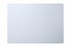 Samsung Galaxy Book4 Edge NP940XMAA-EXP #6