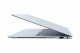 Samsung Galaxy Book4 Edge NP940XMAA-EXP #8