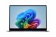 Samsung Galaxy Book4 Edge NP940XMAA-EXP #11