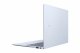Samsung Galaxy Book4 Edge NP940XMAA-EXP #10