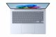 Samsung Galaxy Book4 Edge NP940XMAA-EXP #2
