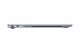 Samsung Galaxy Book4 Edge NP940XMAA-EXP #4