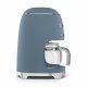 Smeg DCF02SBMEU #3