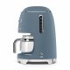 Smeg DCF02SBMEU #2
