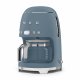 Smeg DCF02SBMEU #4