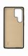 iDeal of Sweden IDSIC-S25U-01 #2