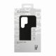 iDeal of Sweden IDSIC-S25U-01 #3