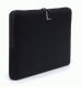 Tucano 16.4 Colore Sleeve #3