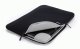 Tucano 16.4 Colore Sleeve #4