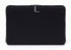 Tucano 16.4 Colore Sleeve #2