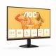 AOC B3 24B35HM2 #2