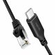 LogiLink CU0415 #3