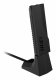 MSI BE6500 WiFi7 USB Stick - Dongle