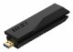 MSI BE6500 WiFi7 USB Stick - Dongle #3