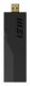 MSI BE6500 WiFi7 USB Stick - Dongle #4