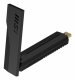 MSI BE6500 WiFi7 USB Stick - Dongle #2