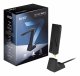 MSI BE6500 WiFi7 USB Stick - Dongle #5