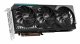 Asrock Challenger Radeon RX 9070 #3