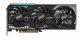 Asrock Challenger Radeon RX 9070
